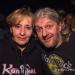 106 Komun&aacute;l, Tlust&aacute; Berta, Rain   Bunkr RC